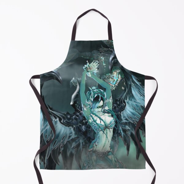 Item preview, Dragon Kin designed and sold by CherryBlack.