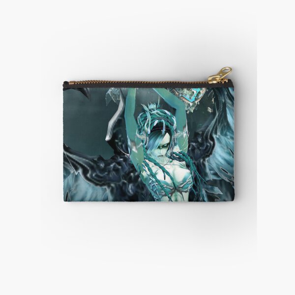Item preview, Dragon Kin designed and sold by CherryBlack.