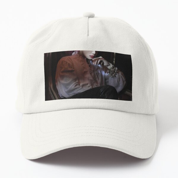 https://ih1.redbubble.net/image.4182174211.9696/ssrco,dad_hat,product,FFFDF5:8c3db69414,front,square,600x600-bg,f8f8f8.u1.jpg