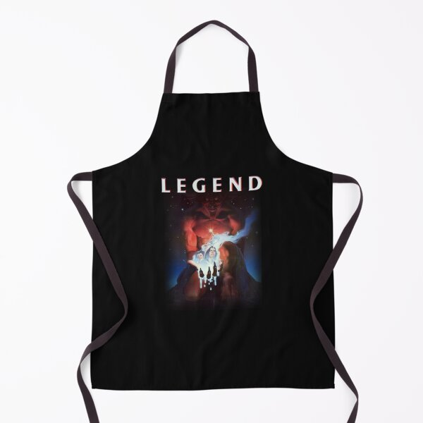Item preview, Legend designed and sold by AmyLintzd.