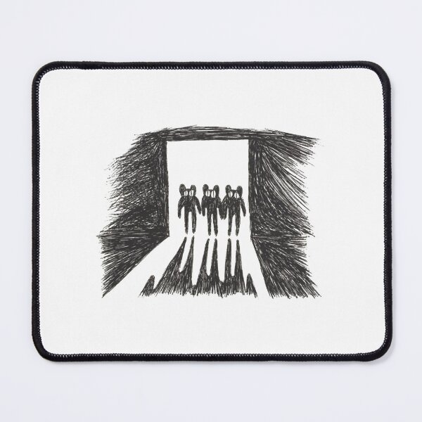 Item preview, Welcome  designed and sold by Huekita5.