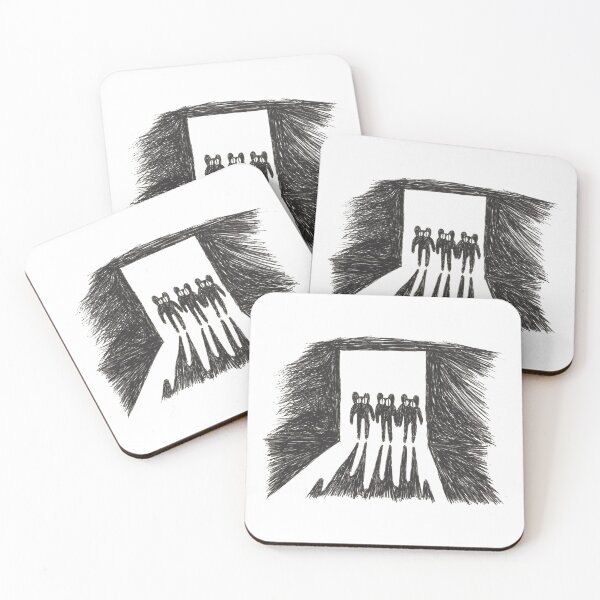 Item preview, Welcome  designed and sold by Huekita5.