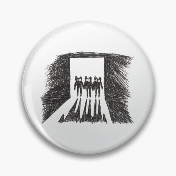 Item preview, Welcome  designed and sold by Huekita5.