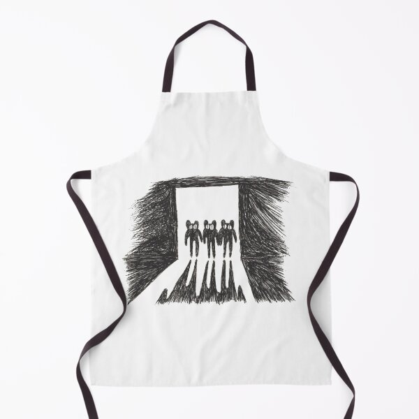 Item preview, Welcome designed and sold by Huekita5.