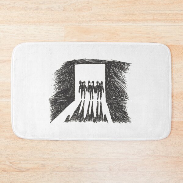 Item preview, Welcome  designed and sold by Huekita5.