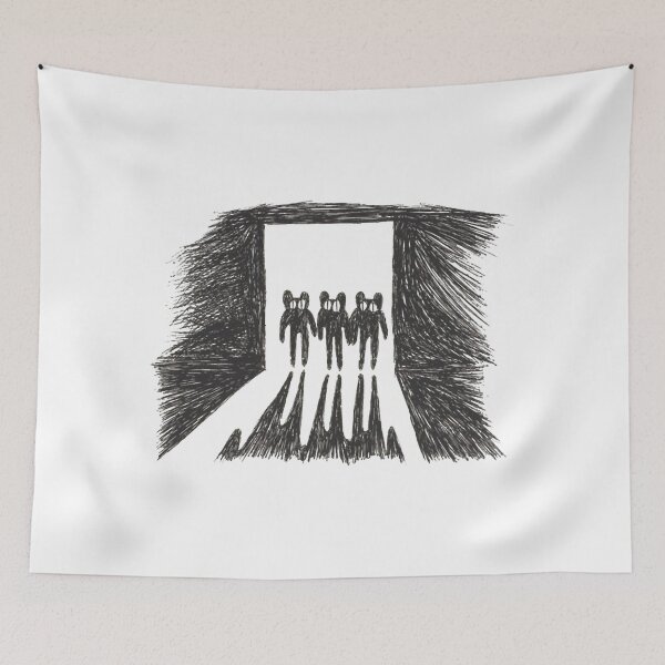 Item preview, Welcome  designed and sold by Huekita5.
