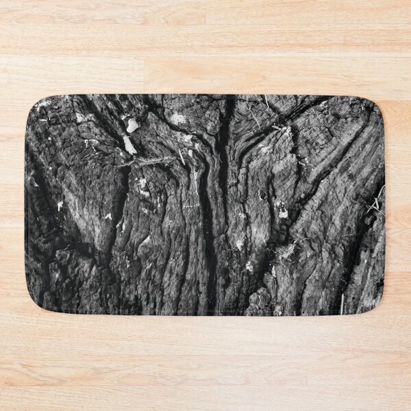 Item preview, Old wooden beam designed and sold by Arc1.
