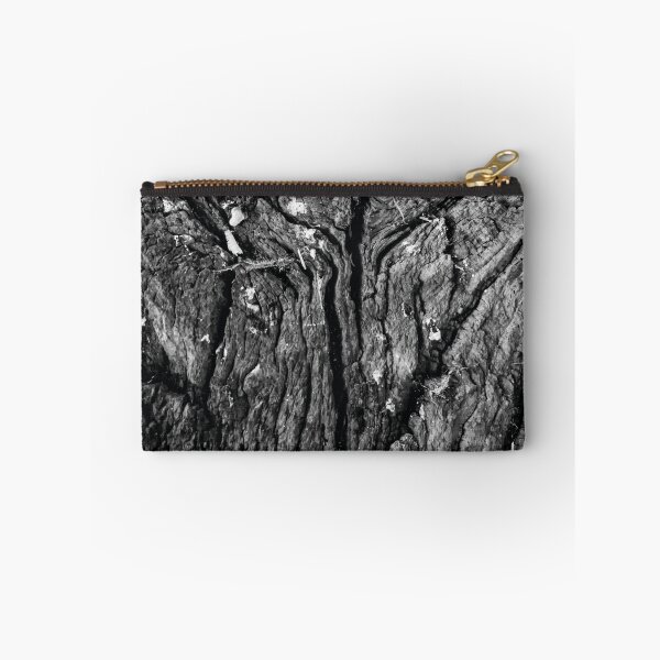 Item preview, Old wooden beam designed and sold by Arc1.