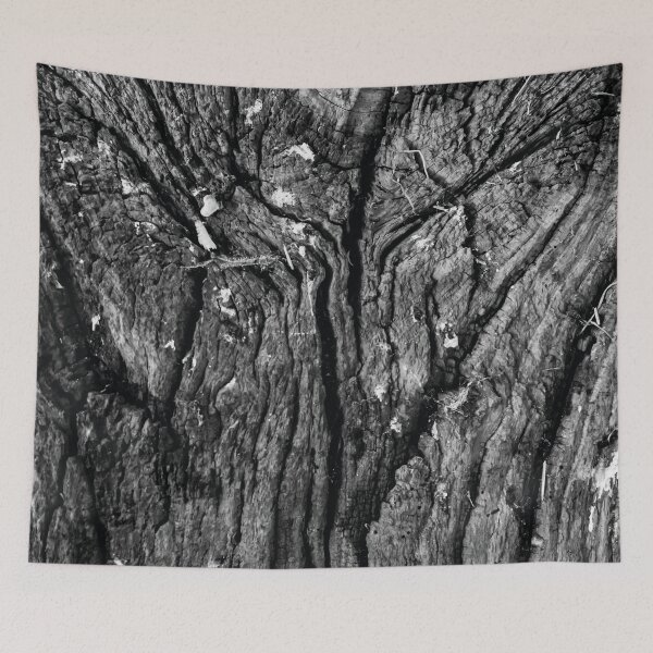 Item preview, Old wooden beam designed and sold by Arc1.