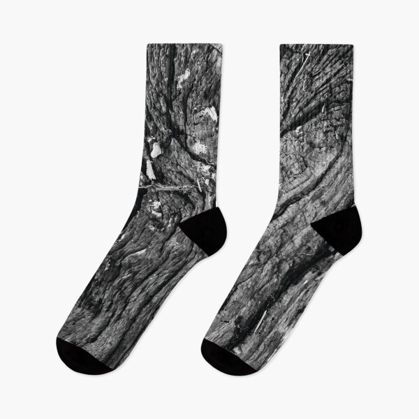 Item preview, Old wooden beam designed and sold by Arc1.