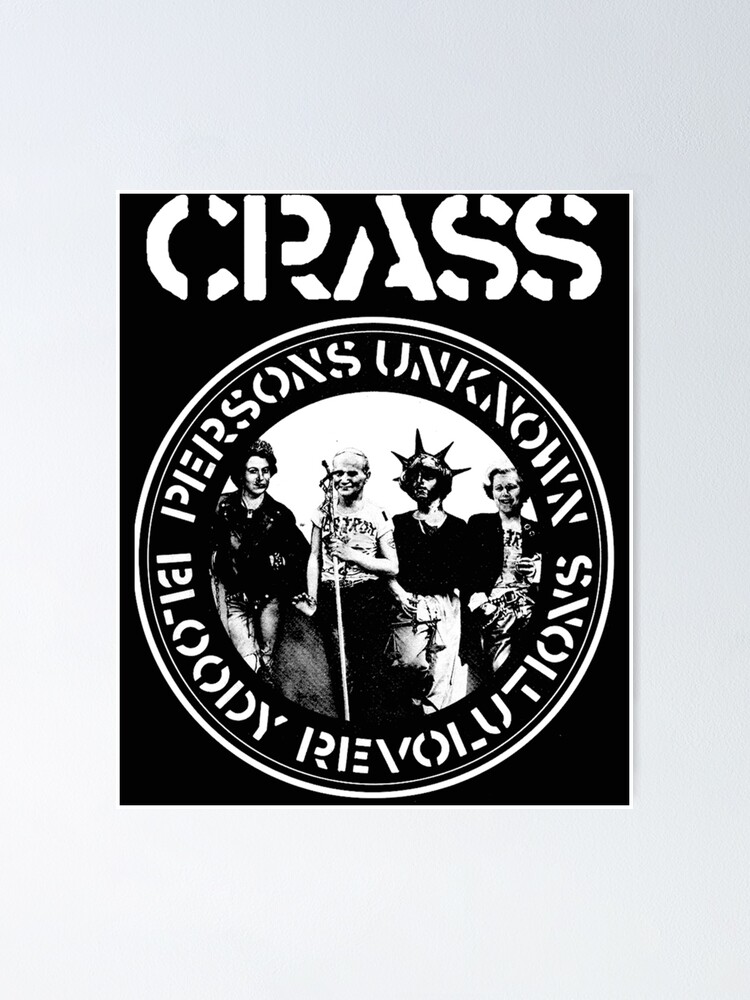 Crass 