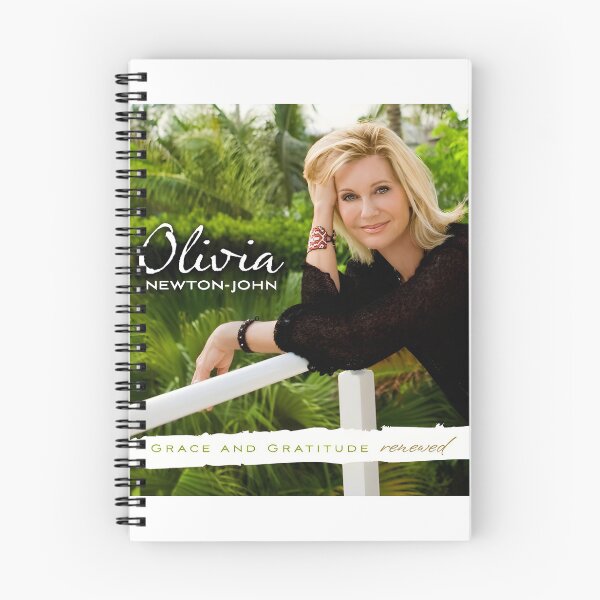 Item preview, Olivia Newton-John cute designed and sold by CarmenFricke.