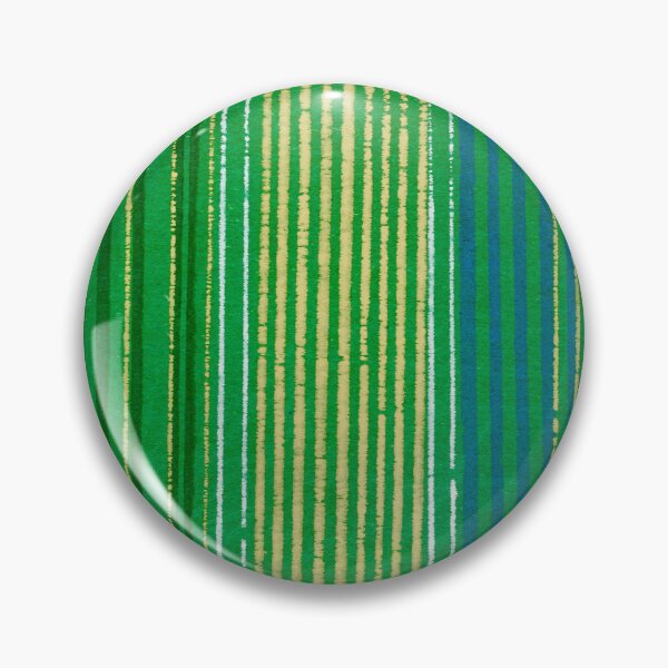 Item preview, Green Line designed and sold by Williamdripfoe.