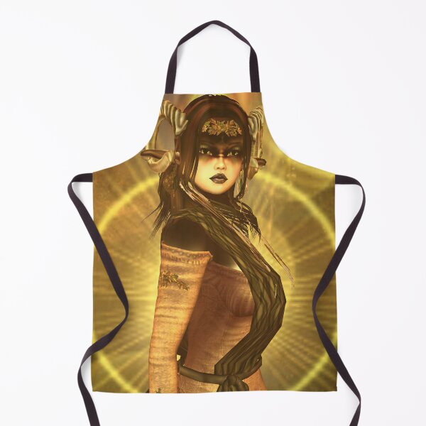 Item preview, Phoenix designed and sold by CherryBlack.