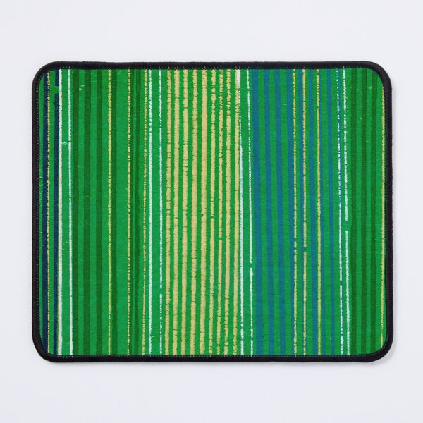 Item preview, Green Line designed and sold by Williamdripfoe.