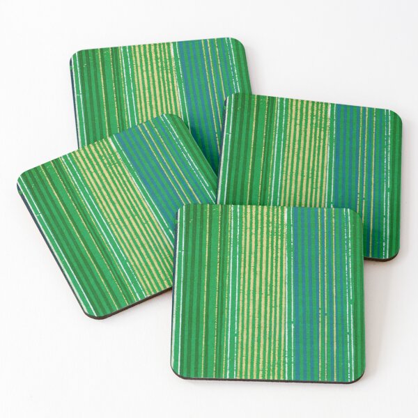Item preview, Green Line designed and sold by Williamdripfoe.