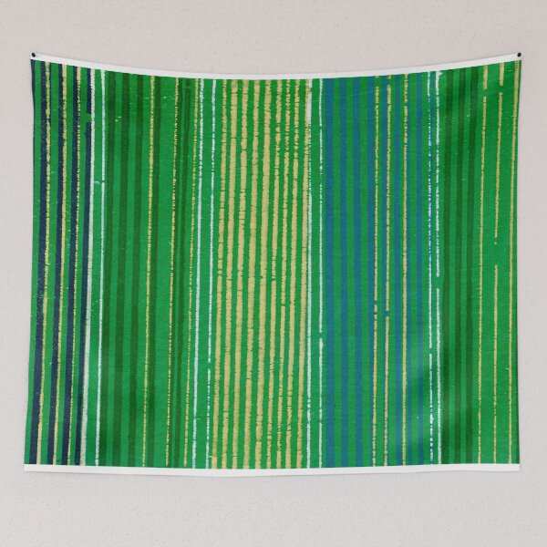 Item preview, Green Line designed and sold by Williamdripfoe.