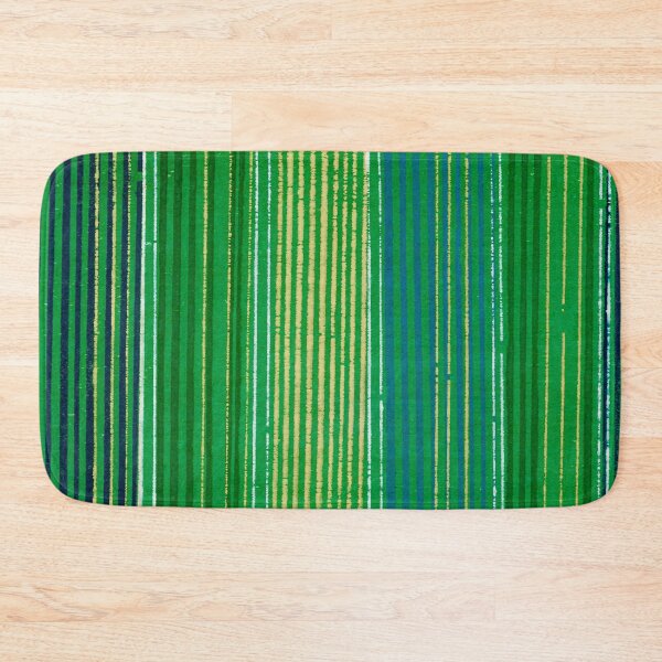 Item preview, Green Line designed and sold by Williamdripfoe.