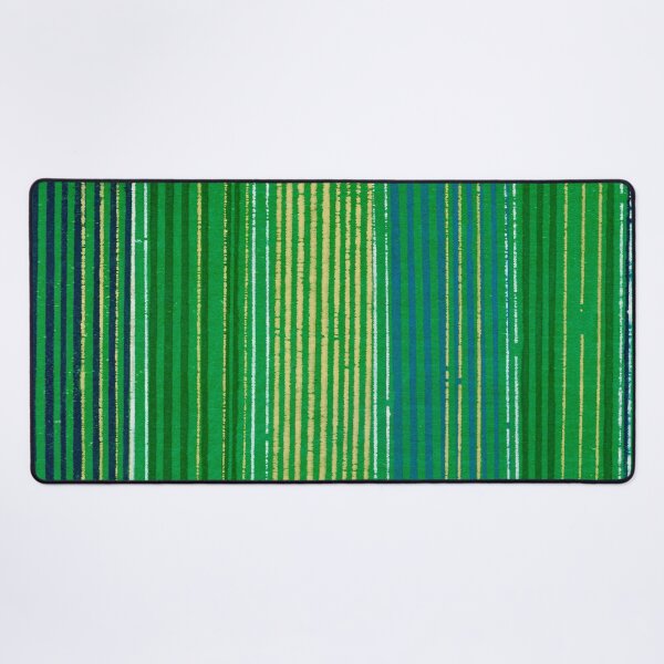Item preview, Green Line designed and sold by Williamdripfoe.