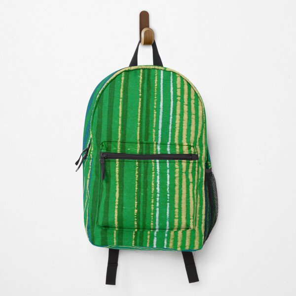 Item preview, Green Line designed and sold by Williamdripfoe.
