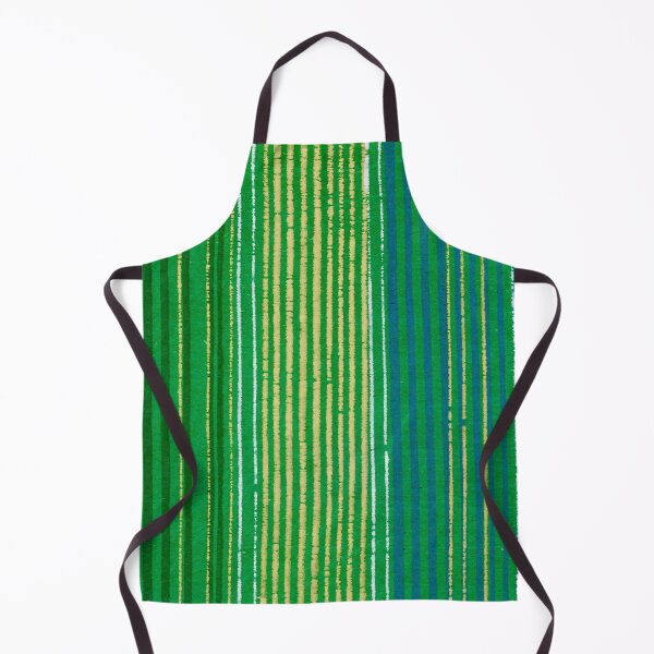 Item preview, Green Line designed and sold by Williamdripfoe.