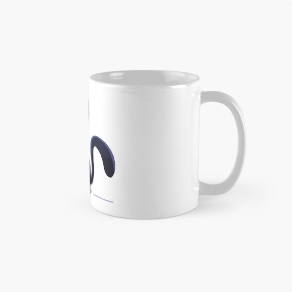 Aperçu de l'œuvre Chat noir mignon et Jack o'lantern créée et vendue par TribalCatMerch.