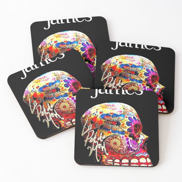 Item preview, La Petite Mort Classic designed and sold by melitamzsa.