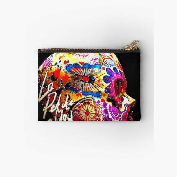 Item preview, La Petite Mort Classic designed and sold by melitamzsa.