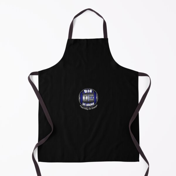Item preview, Big C Bail Bonds Design (Client Commission) Sleeveless Top designed and sold by CalvinShort.