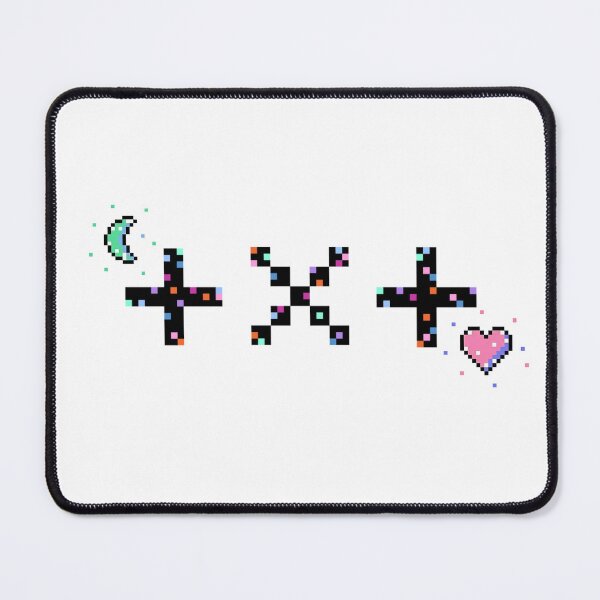 Item preview, ~ T X T ~ designed and sold by mimiyonn.
