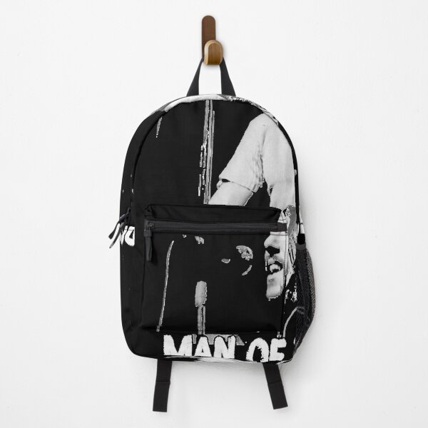 Item preview, Man of the world singer and songwriter man designed and sold by DavidMinton.