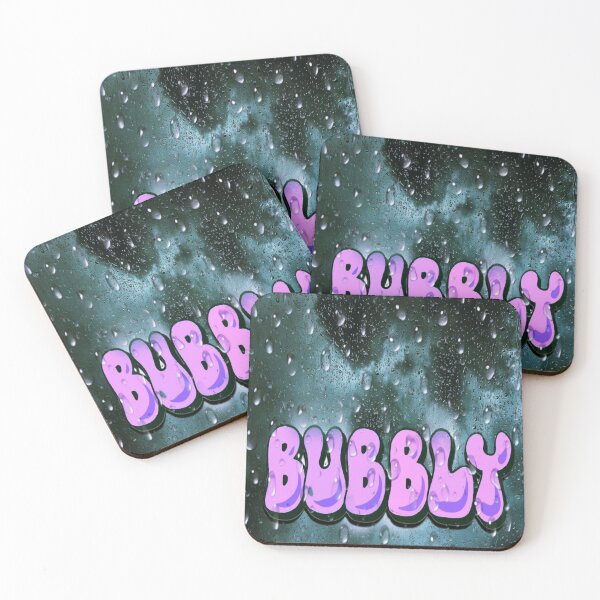 Item preview, Graffiti image - Bubbly designed and sold by ManiRanganaath.