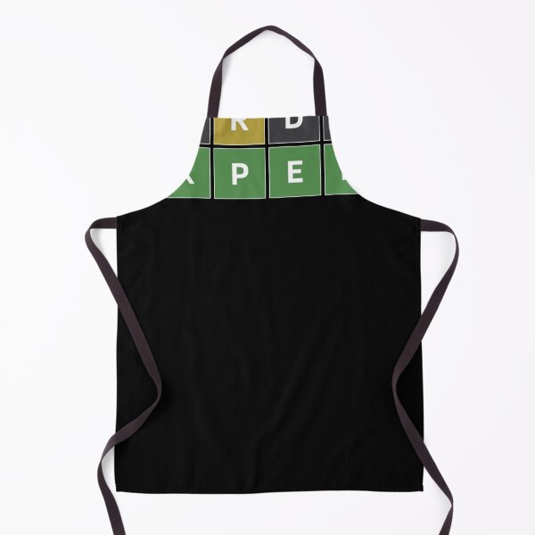 Item preview, Wordle Expert (Wordle Style) Classic designed and sold by scoegman.