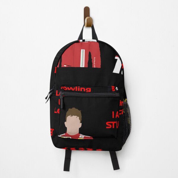 Item preview, Ch@rlesLéclerc radio pack 16 designed and sold by KELSHORNTON.