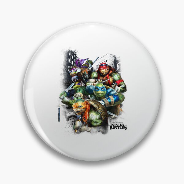 Item preview, Movie Graphic designed and sold by AnnaNielsen47.