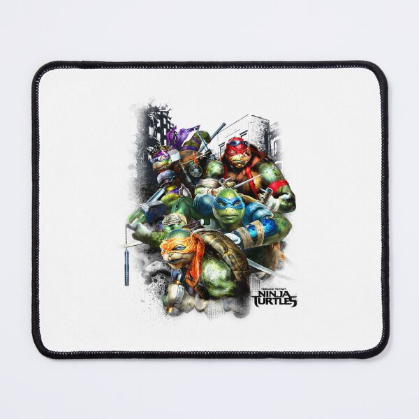 Item preview, Movie Graphic designed and sold by AnnaNielsen47.