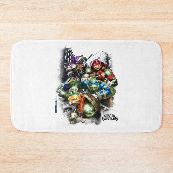Item preview, Movie Graphic designed and sold by AnnaNielsen47.