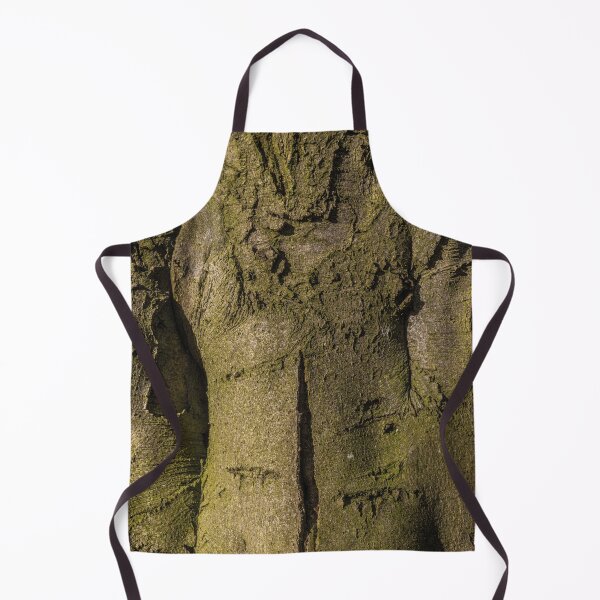 Item preview, Bark 17 designed and sold by Arc1.