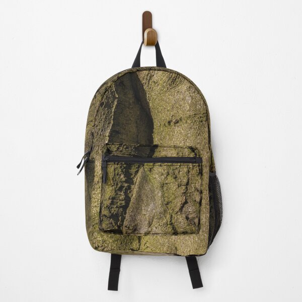 Item preview, Bark 17 designed and sold by Arc1.