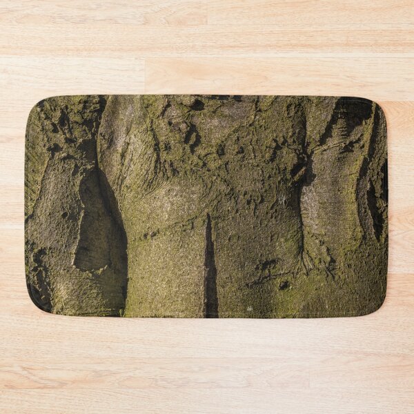 Item preview, Bark 17 designed and sold by Arc1.