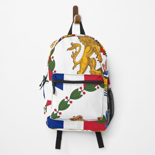 Item preview, hong kong flag before 1997 designed and sold by piakestore.