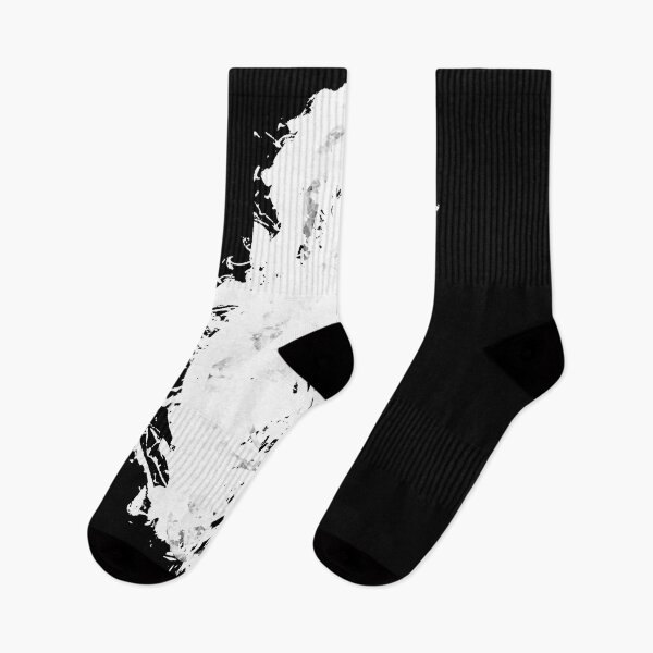 Item preview, Music     designed and sold by Joahurcham.