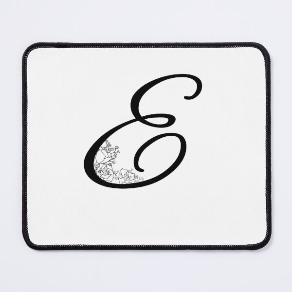 Item preview, E designed and sold by FloralMooCow.