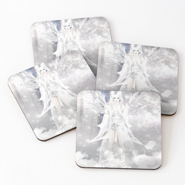 Item preview, Winter is Coming designed and sold by CherryBlack.