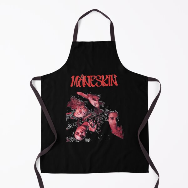 Item preview, Maneskin designed and sold by DavidMinton.