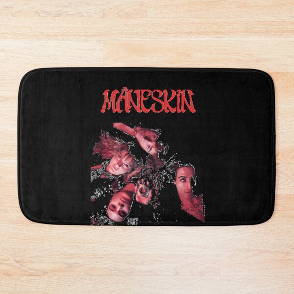 Item preview, Maneskin     designed and sold by DavidMinton.