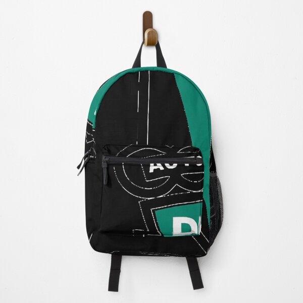 Item preview, BEST SELLING   DKW Logo  MERCHANDISE   designed and sold by Billiueke.