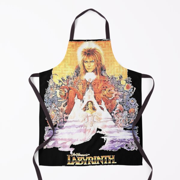 Item preview, Labyrinth Classic designed and sold by melitamzsa.