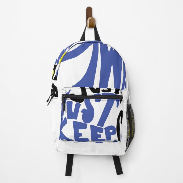 Item preview, Get A Fabulous Finding Nemo Simple Mistakes designed and sold by ZernerAbby2000.