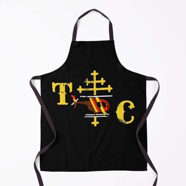 Item preview, TC Logo designed and sold by Erushh1120.
